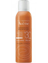 Avene nebulizzatore spr spf30