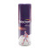 Fisiocrem spray 150ml