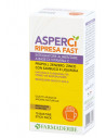 Asper ci ripresa fast 10bust