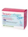 Collagen beauty 15bust