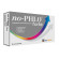 No-phlo forte 20cpr 1000mg