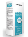 Steriltus sol orale 200ml nf