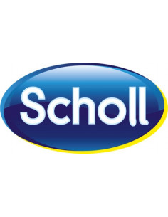 Scholl velvet refill spaz esf