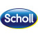 Scholl velvet refill spaz esf