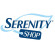 Serenity light man super 15pz