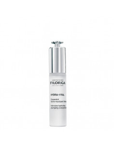 Filorga serum hydra hyaluronic