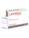 Lapiren 20bust