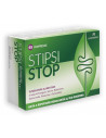 Stipsistop 45cpr