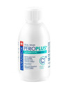 Curaprox perio plus balanc chx