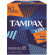 Tampax &go super plus 18pz