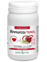 Annurca sterol 45cps erba vita