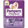 Pampers progressi maxi 22pz