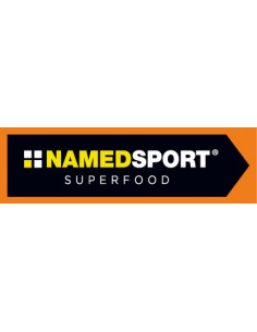 Namedsport  sportbott hydra2pr