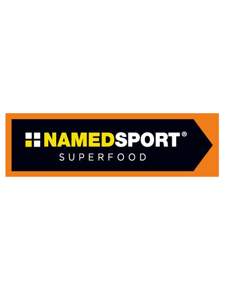 Namedsport  sportbott hydra2pr