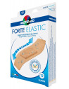 Master aid forte el super 12pz