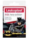 Leukoplast kids hero ed 12pz