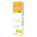 Arnica bio forte 60% gel len