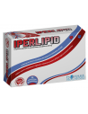 Iperlipid 30cpr