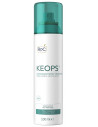 Roc keops deodorante spray fresco 48h 100 ml