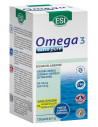 Omega 3 extra pure 120prl