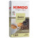 Kimbo amico caffe  decer 225g