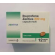 Ibuprofene zen*12cps 200mg