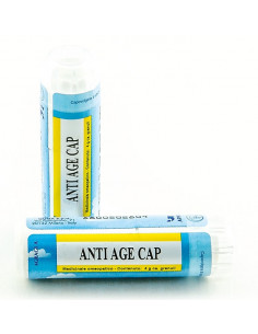 He.antiage cap gr 4g