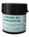 I grani di lunga vita 35g