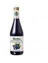 Biotta succo mirtilli 500ml fd