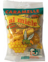 Farvisan*caram miele 70g