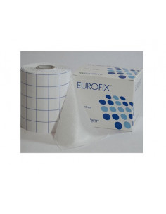 Cer eurofix tnt 10mx5cm