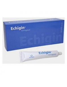 Echigin gel vag 6appl monod 30