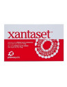 Xantaset 30cpr 600mg