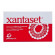 Xantaset 30cpr 600mg