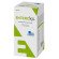 Enteroxil 500ml