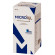 Microxil 500ml