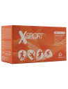 Xsport 10fl 10ml