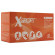 Xsport 10fl 10ml