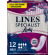 Lines spec maxi farma 12pz