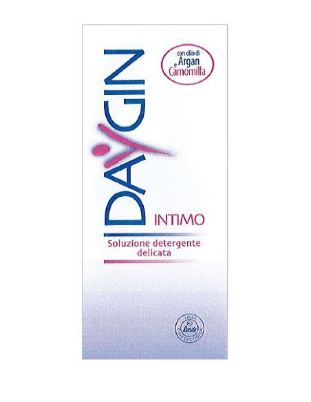 Daygin intimo 150ml