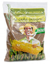 Zucchero integrale canna  1kg