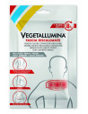 Vegetallumina fascia risc