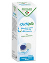 Profar occhi piu sol uni 360ml