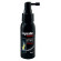 Bioscalin energy lozione spray