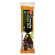 Crunchy proteinbar dark ch 40g