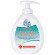 Fresh&clean liq disinfet 300ml