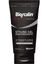 Bioscalin energy uomo styling