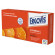 Ergovis vitamina c 500mg 30cpr