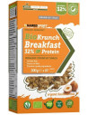 Biokrunch breakfast 32% hazeln