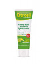 Citrosil crema mani act pr75ml